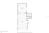 12917 42ND Terrace - Photo 60