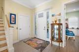 12917 42ND Terrace - Photo 7