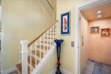 12917 42ND Terrace - Photo 8