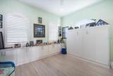 12917 42ND Terrace - Photo 9