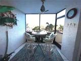 5855 Midnight Pass Road - Photo 10