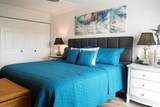 5855 Midnight Pass Road - Photo 11