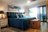 5855 Midnight Pass Road - Photo 12