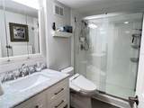 5855 Midnight Pass Road - Photo 13
