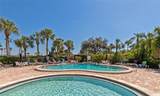 5855 Midnight Pass Road - Photo 16