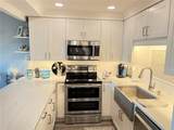 5855 Midnight Pass Road - Photo 3