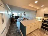 5855 Midnight Pass Road - Photo 4