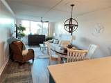 5855 Midnight Pass Road - Photo 6