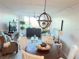 5855 Midnight Pass Road - Photo 7
