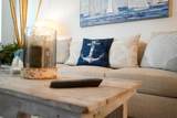 5855 Midnight Pass Road - Photo 8