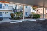 757 Beach Road - Photo 26