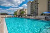 757 Beach Road - Photo 27