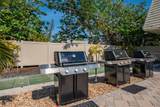 757 Beach Road - Photo 29