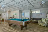 757 Beach Road - Photo 30