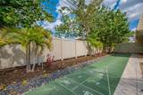 757 Beach Road - Photo 31