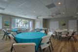 757 Beach Road - Photo 33