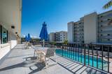 757 Beach Road - Photo 34