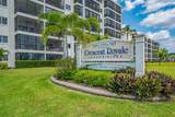 757 Beach Road - Photo 35