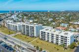 757 Beach Road - Photo 37