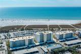 757 Beach Road - Photo 38