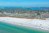 757 Beach Road - Photo 40