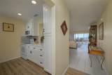 757 Beach Road - Photo 6