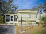 5316 53RD Avenue - Photo 1