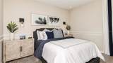 34 Armoyan Drive - Photo 10