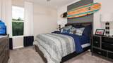 34 Armoyan Drive - Photo 11