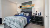 34 Armoyan Drive - Photo 12