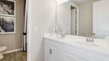 34 Armoyan Drive - Photo 13