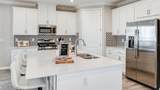 34 Armoyan Drive - Photo 15