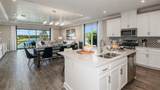 34 Armoyan Drive - Photo 17
