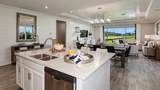 34 Armoyan Drive - Photo 18