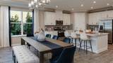 34 Armoyan Drive - Photo 19