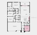 34 Armoyan Drive - Photo 2