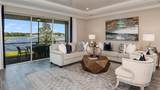 34 Armoyan Drive - Photo 21