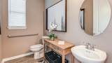 34 Armoyan Drive - Photo 24