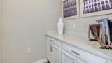 34 Armoyan Drive - Photo 25