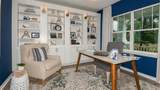 34 Armoyan Drive - Photo 4