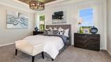 34 Armoyan Drive - Photo 6