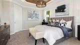 34 Armoyan Drive - Photo 7