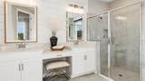 34 Armoyan Drive - Photo 8