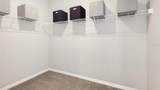 34 Armoyan Drive - Photo 9