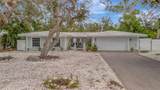 567 Venice Lane - Photo 1