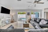 567 Venice Lane - Photo 11