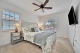 567 Venice Lane - Photo 33