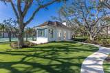 8501 Midnight Pass Road - Photo 71