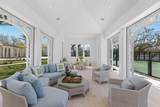 8501 Midnight Pass Road - Photo 73