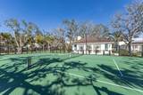 8501 Midnight Pass Road - Photo 74